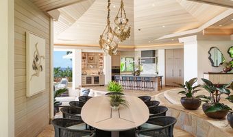 62-3916 LANIKEHA Pl, Kamuela, HI 96743
