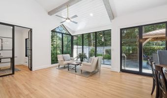 3405 Valley Rd NW, Atlanta, GA 30305