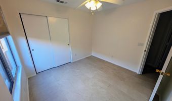 1203 W FLAMINGO Ct, Chandler, AZ 85286