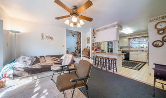 16433 China Gulch Dr, Anderson, CA 96007