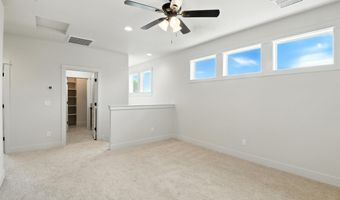 3521 S El Rio, Boise, ID 83709