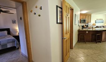 1032 S Kihei Rd A103, Kihei, HI 96753