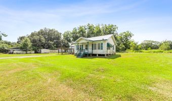 8908 Hwy 343, Abbeville, LA 70510