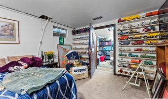 349 N Rena St, Arco, ID 83213