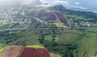 Kamehameha Highway A-2, Haleiwa, HI 96712