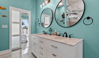 42 S SHORE DRIVE Ext, Bethany Beach, DE 19930