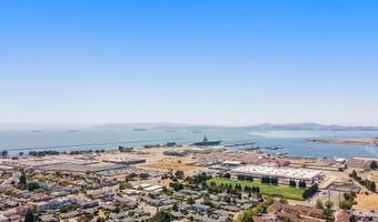 228 Ansel Ave, Alameda, CA 94501