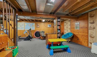 37713 190th Ave, Avon, MN 56310