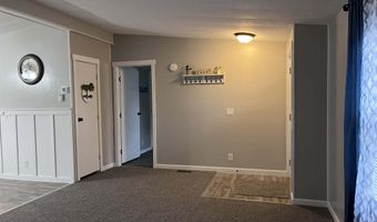 307 JEAN BRADLEY Cir 314, Frederica, DE 19946