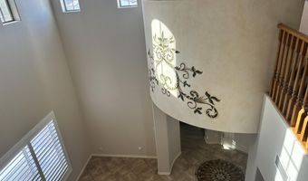 419 W Balsam Dr, Chandler, AZ 85248
