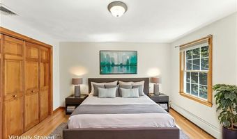 56 Greenfield Rd, Cumberland, RI 02864