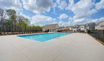27 Butternut Way, Auburn, GA 30011
