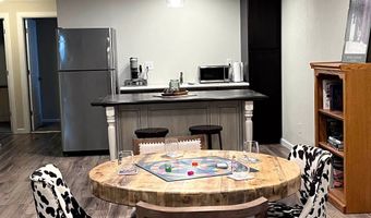 31531 County Road 42, Akron, CO 80720