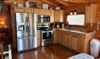 5919 Lake Rd W 7, Ashtabula, OH 44004