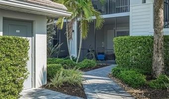 5427 Double Eagle Cir 2823, Ave Maria, FL 34142