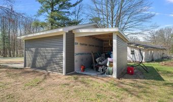 3545 115th Ave, Allegan, MI 49010