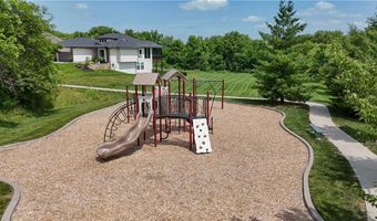 14500 Aurora Ln, Basehor, KS 66007