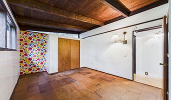 113 Sylva St, Arcata, CA 95521