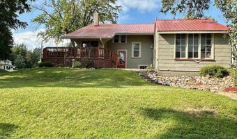 1 Ridge Rd, Atlantic, IA 50022