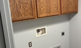 25550 W PIONEER St W, Buckeye, AZ 85326