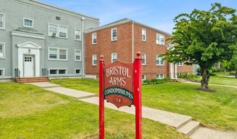 180 S Main St 12, Attleboro, MA 02703