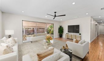 5106 SAINT MICHAEL Ave, Belle Isle, FL 32812