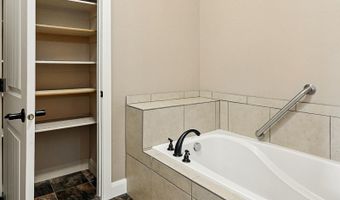 1329 W 1600 S, Cedar City, UT 84720
