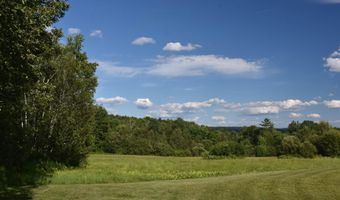 2316 Peth Rd, Braintree, VT 05060