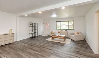 715 Ralston Rd, Indianapolis, IN 46217