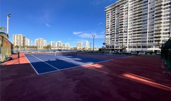 2750 NE 183rd St 2103, Aventura, FL 33160
