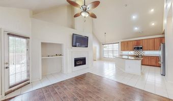 119 Parkhurst Ln, Allen, TX 75013