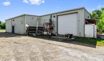 526 Main St, Bay St. Louis, MS 39520