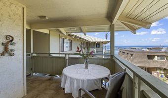 2075 S Kihei Rd 205, Kihei, HI 96753
