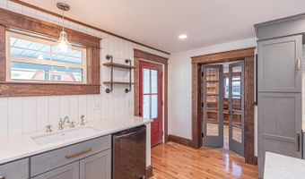 10850 CATHELL Rd, Berlin, MD 21811