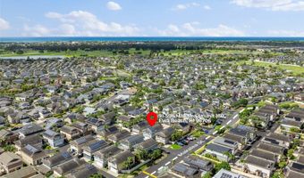 91-596 Makalea St 180, Ewa Beach, HI 96706