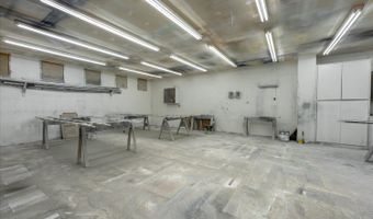 1060 Industrial, Union Point, GA 30669