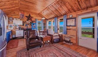 16556 Buena Vis, Boncarbo, CO 81024