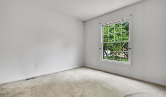 9614 BALD HILL Rd, Bowie, MD 20721