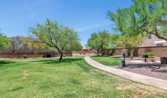 3437 W Thoreau Ln, Anthem, AZ 85086