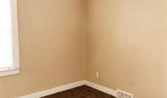 15700 PINEHURST St, Detroit, MI 48238