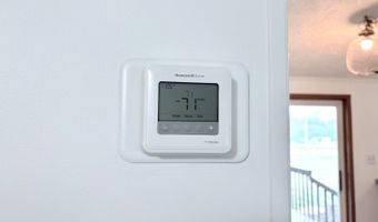 97 D Mall Dr, Altoona, WI 54720