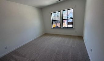 2155 Maggie Way, Apex, NC 27502