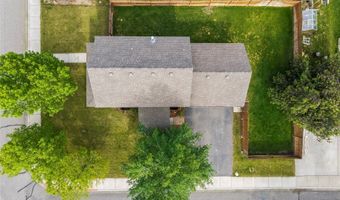 618 N River Rock Dr, Belgrade, MT 59714