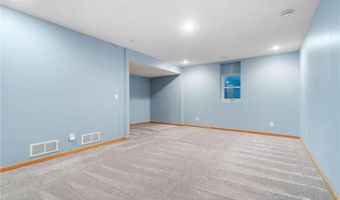 10779 57th St NE, Albertville, MN 55301