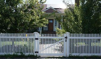 60 N Harrisburg Ave, Atlantic City, NJ 08401