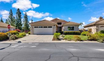 2487 Columbine Dr, Alpine, CA 91901