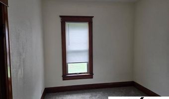 1105 13th St, Auburn, NE 68305