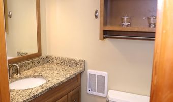 19717 TOMS Rd, Boonsboro, MD 21713