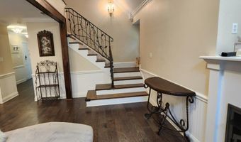 399 Wakefield Ln, Brookhaven, MS 39601