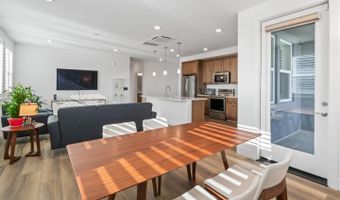 2835 5th St, Alameda, CA 94501